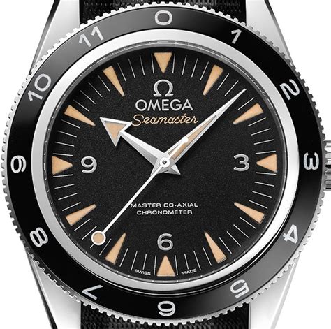 omega james bond spectre for sale|omega James Bond commander watch.